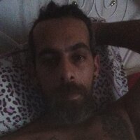 Sala de chat offline de Patinho_feio_35
