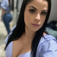 Rusa_Azul's Offline Chat Room