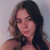 Valentina-nor webcam