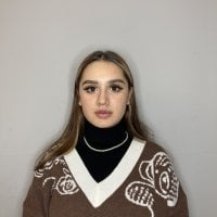 SophiaVeela's Offline Chat Room