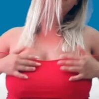 PlayOneGirl's Profile Pic