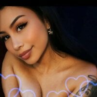 storm_doll2 webcam model