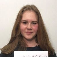 FienJonker's Offline Chat Room