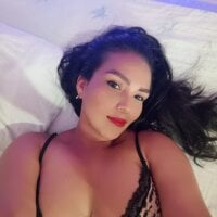 mariana_mauricio_hot