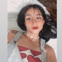 Laura_mendez1 fully nude on webcam for live porn video chat