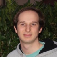 dan_0735