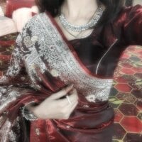 AYUSHI_03 Cameră chat live