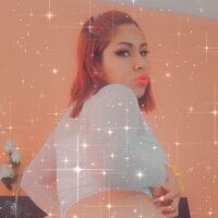 anitta_ass' Offline Chat Room