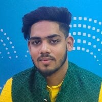 Rajsingh9650 webcam