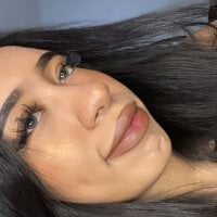 magic_dulce