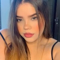 Offline chat soba modela chubby__doll