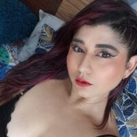 alinabozz1 model avatar