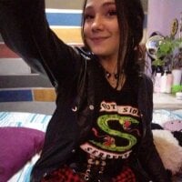cami_fire