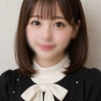 LUNA_115 – avatarbillede