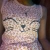 Gorgeously_143