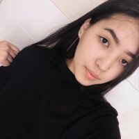 Madina_Elsie Ruang Obrolan Offline