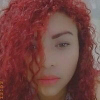 squirt_masivve Adlı Modelin Çevrimdışı Sohbet Odası