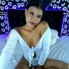 AmandaRobers