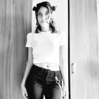 StellaTeen19's Offline Chat Room