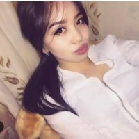 Sammysable01's Offline Chat Room