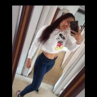 betany_rachelのオフラインチャットルーム