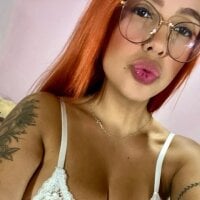 dakota_graay1 webcam