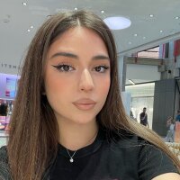 Laylacoco03 Cam Model: Free Live Sex Show & Chat | Stripchat