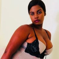 Collegecum4u69