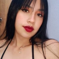 Celeste_Princes_