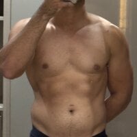 Archer56 webcam