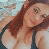 Martina_Firex