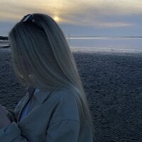 Elsa_Li's Webcam Show
