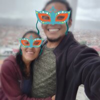 4ramelii20 webcam