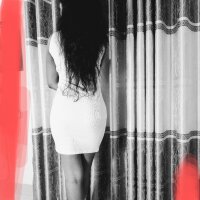 Qute_sexsy1coupleLive Webcam