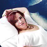 MishaBelle's Offline Chat Room