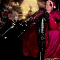 Demon_Asmodeus_Live Webcam