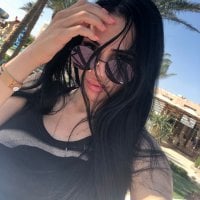 Offline chatovací místnost JabnaziryMuslim