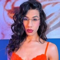 sofiaa_grey_ webcam