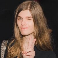 yourhoneyfemboy's Avatar Pic