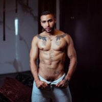Danny_Wilson1