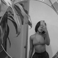 gatadulcee's Avatar Pic