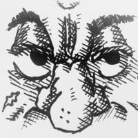 Imagem de avatar de PlayfulPrivates