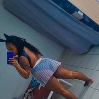 Sweety-sweetyLive Webcam