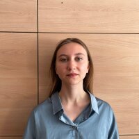 AgnesChretien Adlı Modelin Çevrimdışı Sohbet Odası