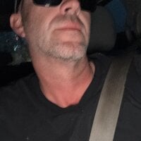 kodycox