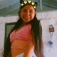 natasha_jurado livesex profile pic