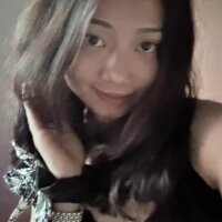 Anny-xingxing