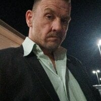 In2itvegassstyle's Avatar Pic
