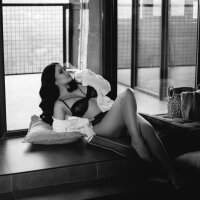 Offline chat soba modela AmaliyaHugggg