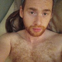meatbrah webcam